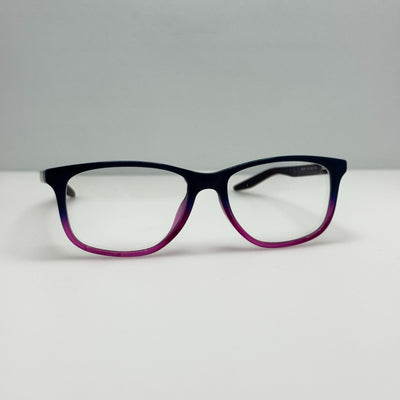 Nike 5019 508 Eyeglasses Eye Glasses Frames 50-15-135