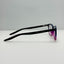 Nike 5019 508 Eyeglasses Eye Glasses Frames 50-15-135