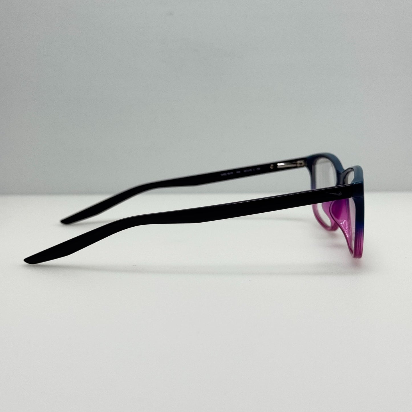 Nike 5019 508 Eyeglasses Eye Glasses Frames 50-15-135