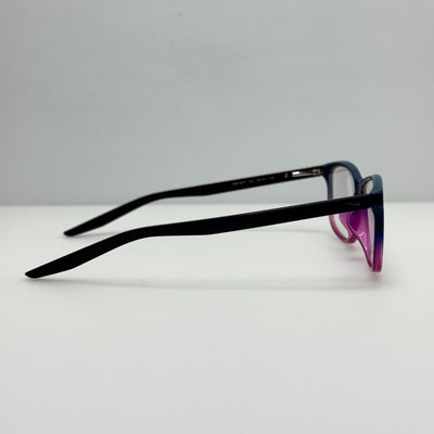 Nike 5019 508 Eyeglasses Eye Glasses Frames 50-15-135