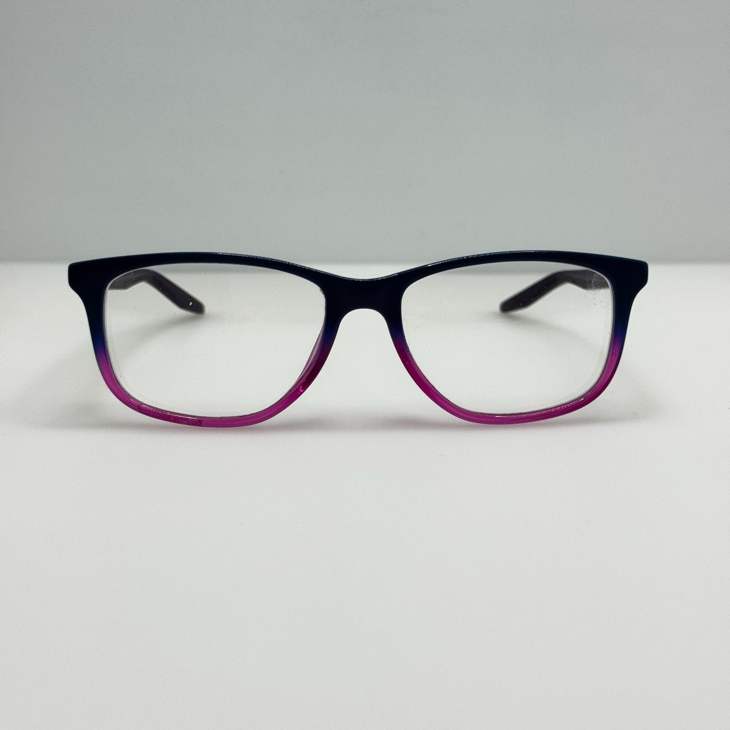 Nike 5019 508 Eyeglasses Eye Glasses Frames 50-15-135