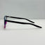 Nike 5019 508 Eyeglasses Eye Glasses Frames 50-15-135
