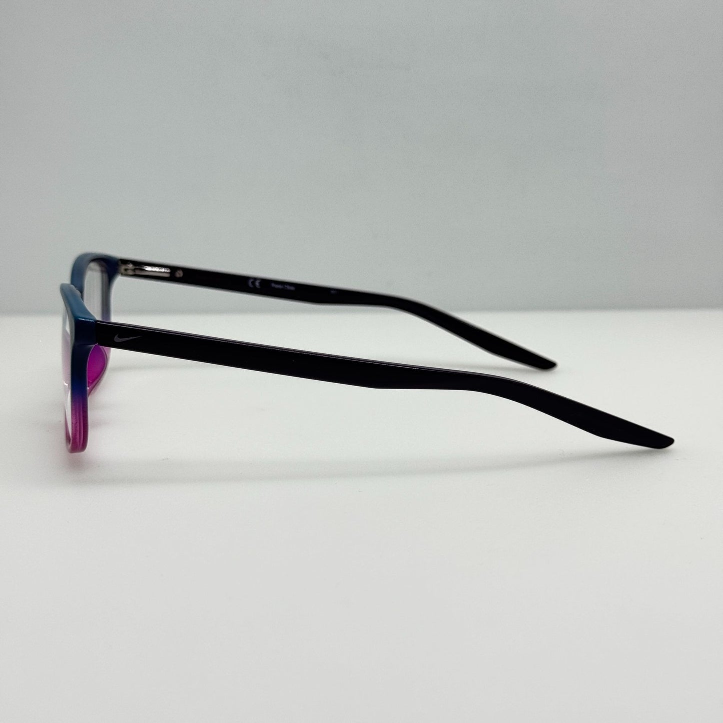 Nike 5019 508 Eyeglasses Eye Glasses Frames 50-15-135