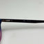Nike 5019 508 Eyeglasses Eye Glasses Frames 50-15-135