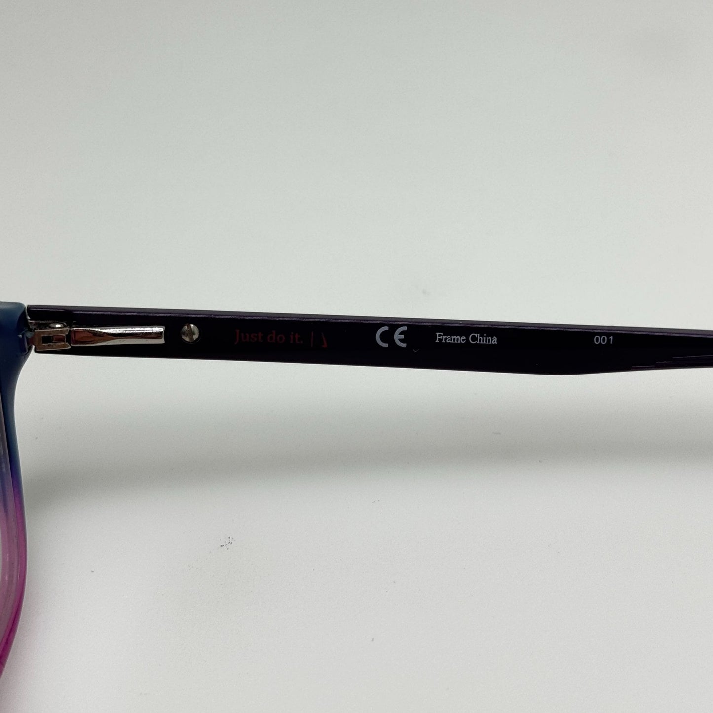 Nike 5019 508 Eyeglasses Eye Glasses Frames 50-15-135