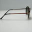 American Optical Aos Safety CC22 Eyeglasses Eye Glasses Frames 54-19-140