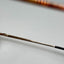 American Optical Aos Safety CC22 Eyeglasses Eye Glasses Frames 54-19-140
