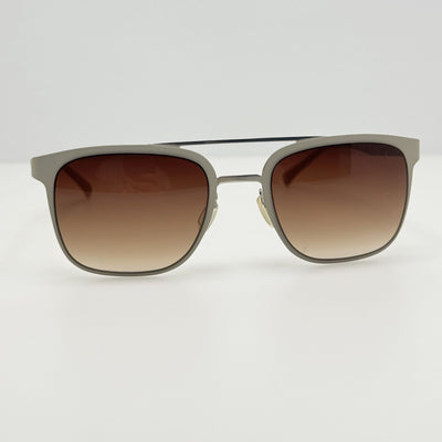 Jins Sunglasses MMF-15S-U1121B 90 54-20-140