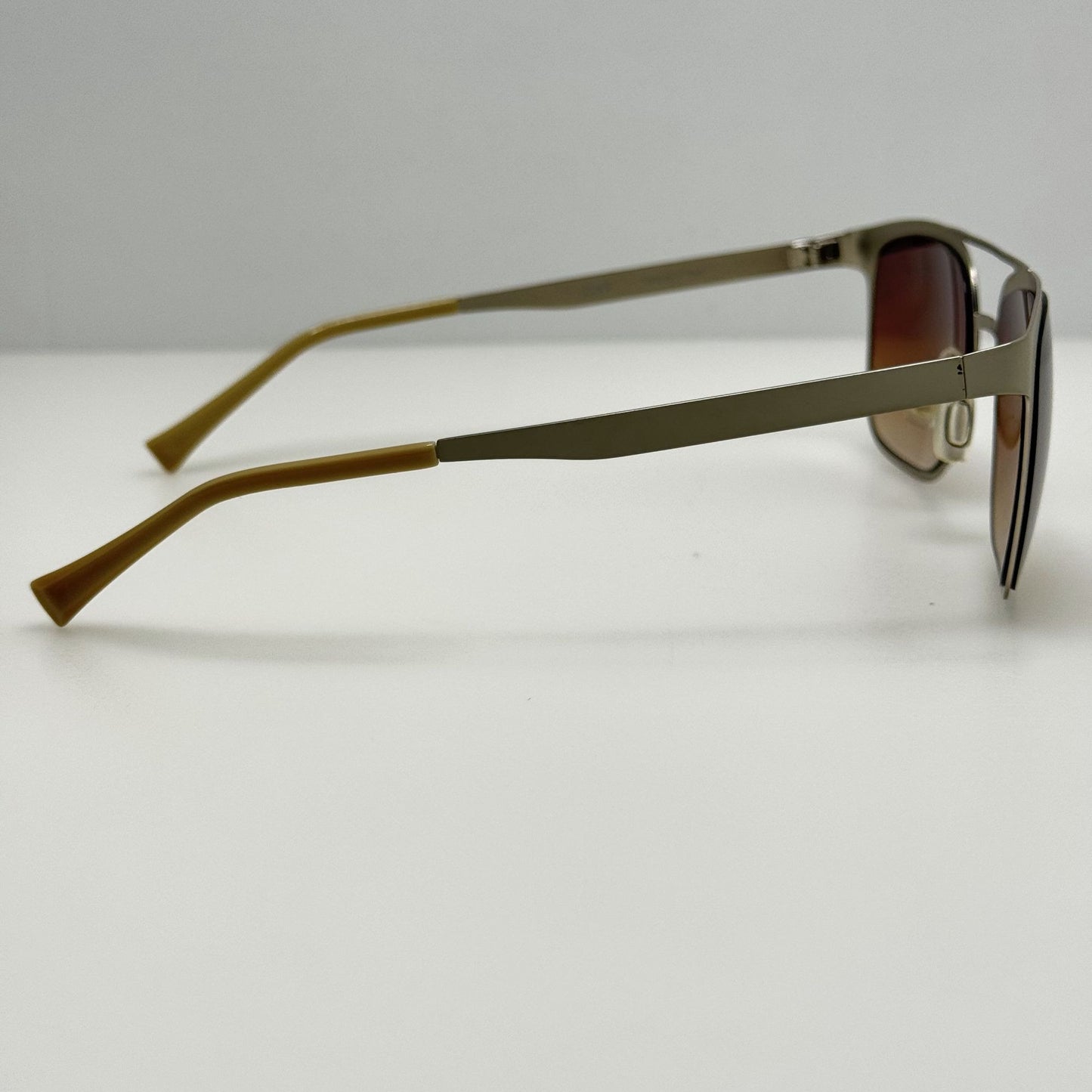 Jins Sunglasses MMF-15S-U1121B 90 54-20-140