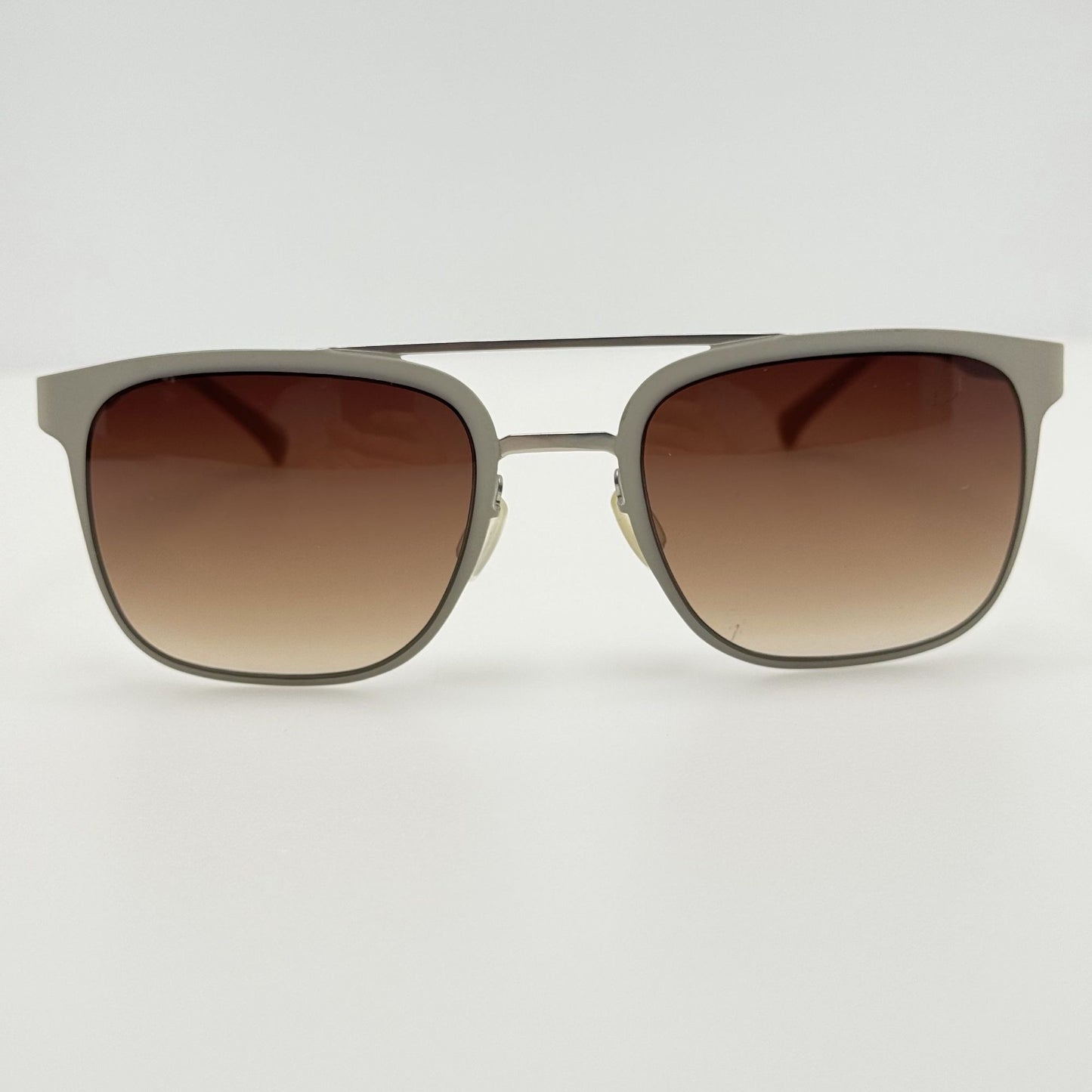 Jins Sunglasses MMF-15S-U1121B 90 54-20-140