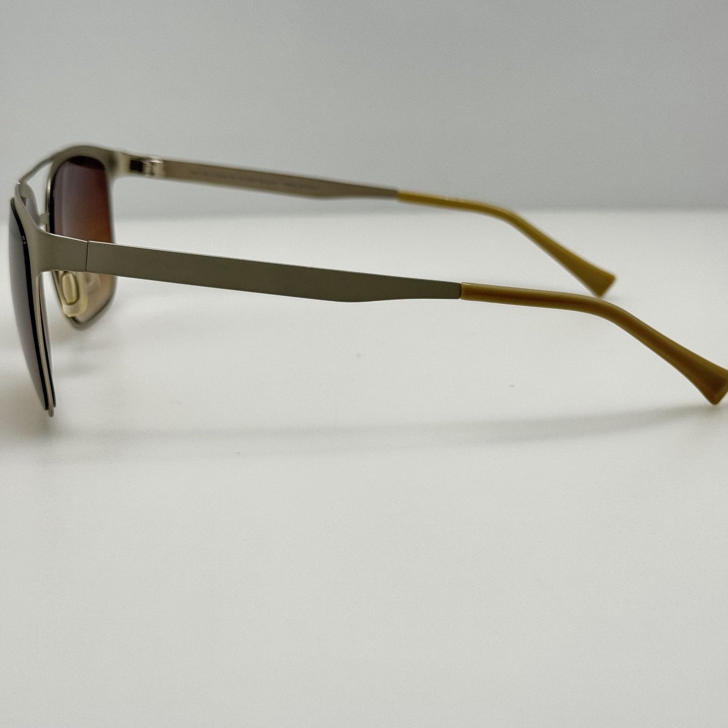 Jins Sunglasses MMF-15S-U1121B 90 54-20-140