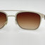 Jins Sunglasses MMF-15S-U1121B 90 54-20-140