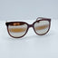 Unbranded Sunglasses Vintage Retro Nylon Frame Japan Glass Lenses