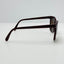 Unbranded Sunglasses Vintage Retro Nylon Frame Japan Glass Lenses