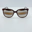 Unbranded Sunglasses Vintage Retro Nylon Frame Japan Glass Lenses