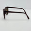 Unbranded Sunglasses Vintage Retro Nylon Frame Japan Glass Lenses