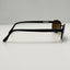 Revo Sunglasses RE 3009 001/62 Japan 51-19-135