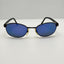 Revo Sunglasses RE 3009 001/62 Japan 51-19-135