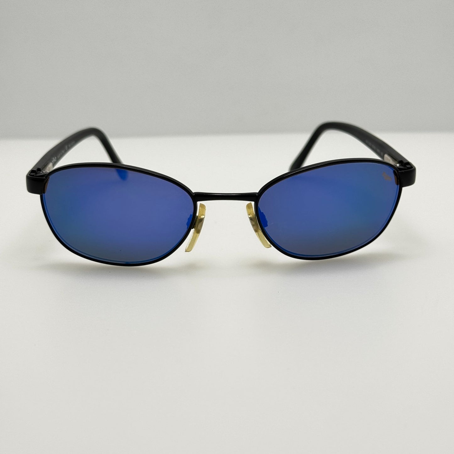 Revo Sunglasses RE 3009 001/62 Japan 51-19-135