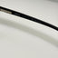 Revo Sunglasses RE 3009 001/62 Japan 51-19-135