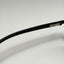 Revo Sunglasses RE 3009 001/62 Japan 51-19-135