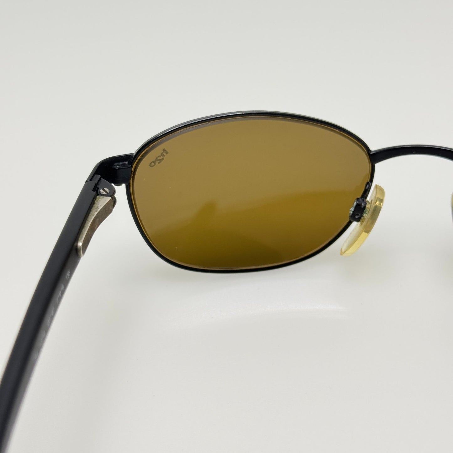 Revo Sunglasses RE 3009 001/62 Japan 51-19-135