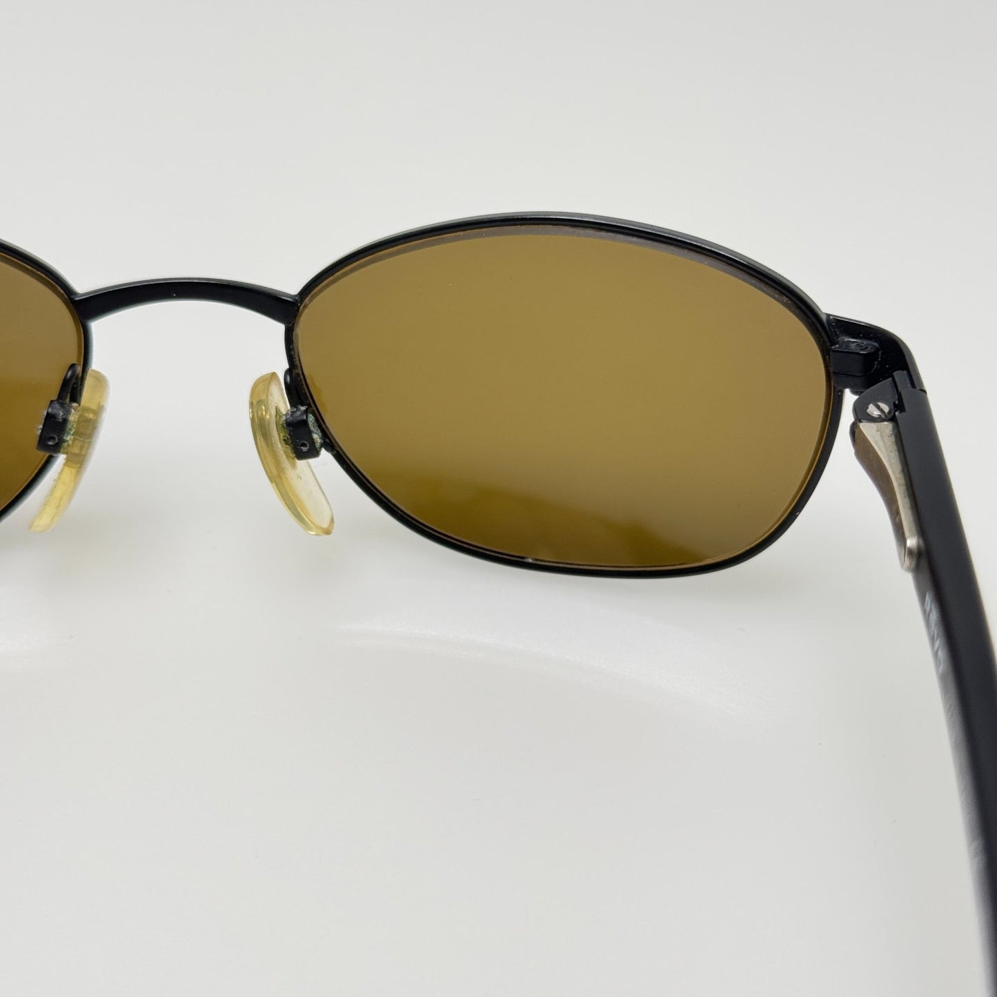 Revo Sunglasses RE 3009 001/62 Japan 51-19-135
