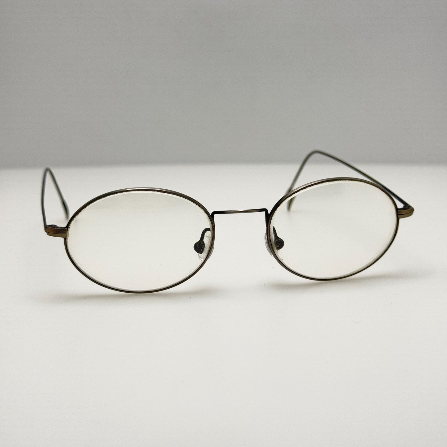Lens Crafters Eyeglasses Eye Glasses Frames Chicago ASV 46-20-145