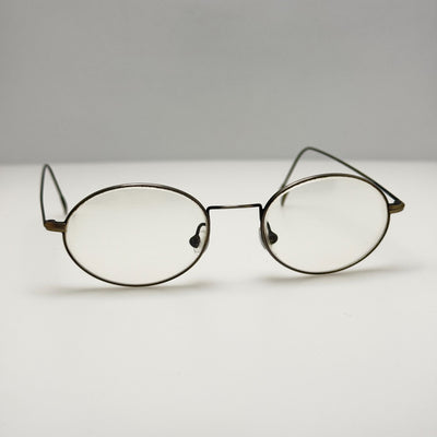Lens Crafters Eyeglasses Eye Glasses Frames Chicago ASV 46-20-145