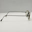 Lens Crafters Eyeglasses Eye Glasses Frames Chicago ASV 46-20-145