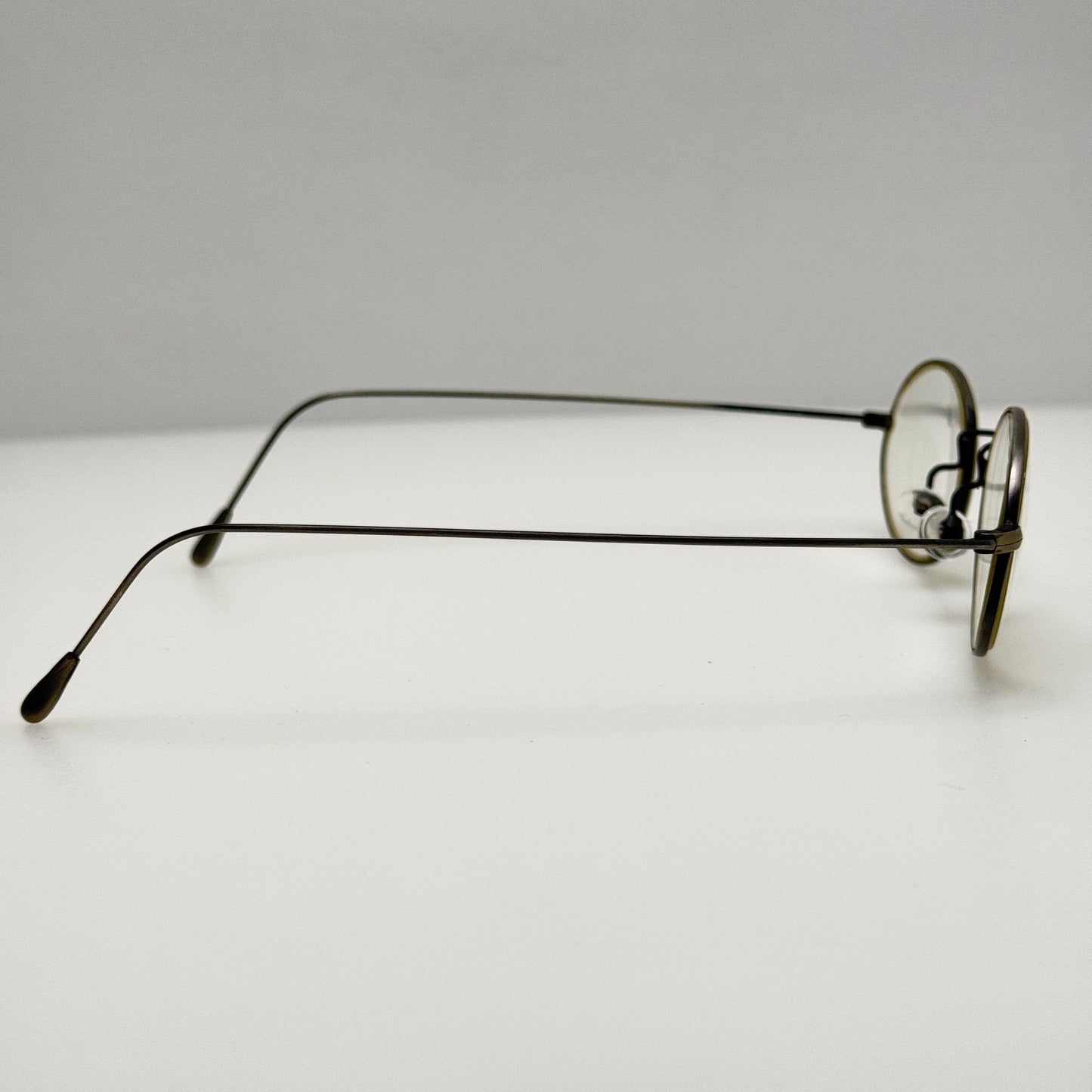 Lens Crafters Eyeglasses Eye Glasses Frames Chicago ASV 46-20-145