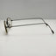Lens Crafters Eyeglasses Eye Glasses Frames Chicago ASV 46-20-145