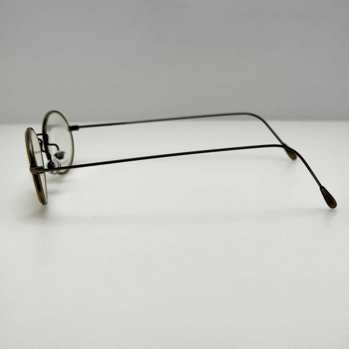 Lens Crafters Eyeglasses Eye Glasses Frames Chicago ASV 46-20-145