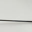 Lens Crafters Eyeglasses Eye Glasses Frames Chicago ASV 46-20-145
