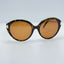 Tiffany & Co. Eyeglasses Eye Glasses Frames TF 4167-F 8286/3B 54-18-140