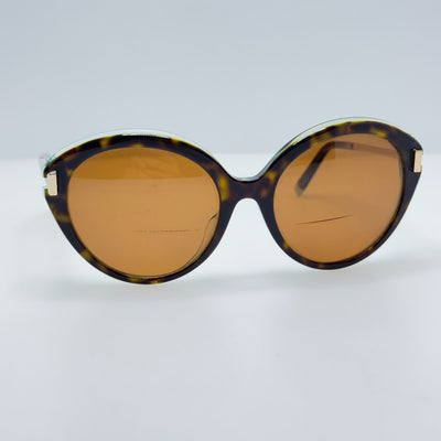 Tiffany & Co. Eyeglasses Eye Glasses Frames TF 4167-F 8286/3B 54-18-140