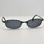 Ray Ban Eyeglasses Eye Glasses Frames RB 3261 006 Sleek 52-19