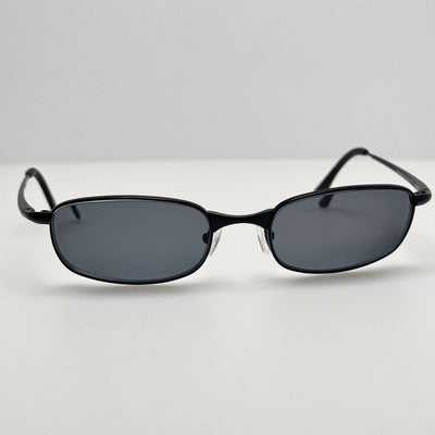Ray Ban Eyeglasses Eye Glasses Frames RB 3261 006 Sleek 52-19