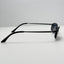 Ray Ban Eyeglasses Eye Glasses Frames RB 3261 006 Sleek 52-19