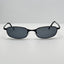 Ray Ban Eyeglasses Eye Glasses Frames RB 3261 006 Sleek 52-19