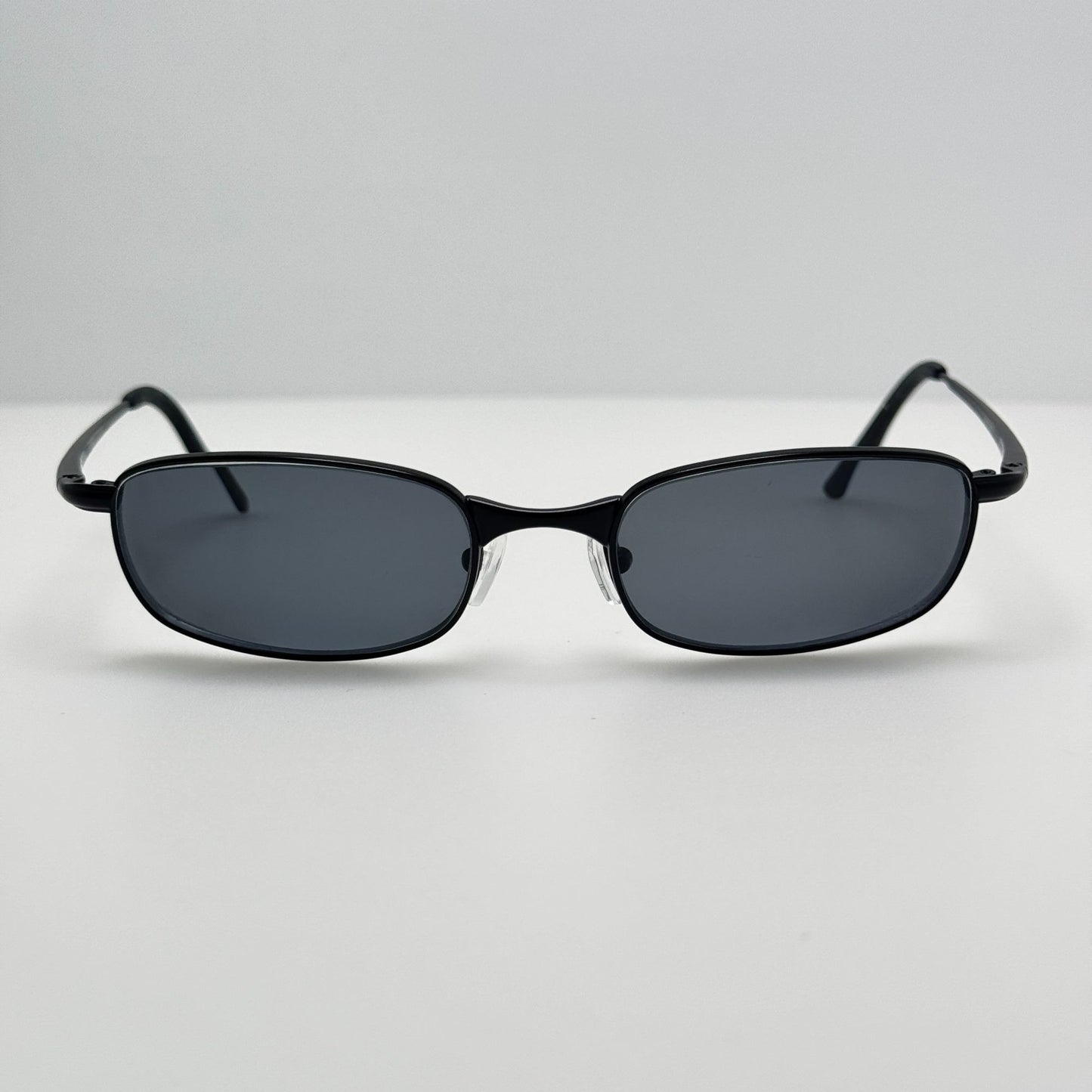 Ray Ban Eyeglasses Eye Glasses Frames RB 3261 006 Sleek 52-19