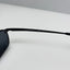 Ray Ban Eyeglasses Eye Glasses Frames RB 3261 006 Sleek 52-19