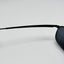 Ray Ban Eyeglasses Eye Glasses Frames RB 3261 006 Sleek 52-19