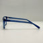Warby Parker Barkley 346 Eyeglasses Eye Glasses Frames 53-18-142