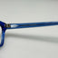 Warby Parker Barkley 346 Eyeglasses Eye Glasses Frames 53-18-142