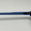 Warby Parker Barkley 346 Eyeglasses Eye Glasses Frames 53-18-142