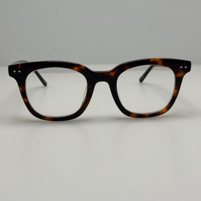Eyebuydirect Romy C2 Eyeglasses Eye Glasses Frames 49-22-150