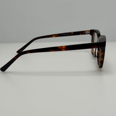 Eyebuydirect Romy C2 Eyeglasses Eye Glasses Frames 49-22-150