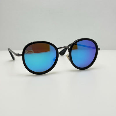 Guess Eyeglasses Eye Glasses Frames GF0303 01X 49-20-135