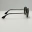 Guess Eyeglasses Eye Glasses Frames GF0303 01X 49-20-135